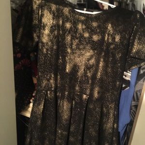 LLR Xl Elegant Amelia